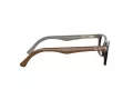Ray-Ban Brillen RX 5228 5545