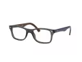 Ray-Ban Brillen RX 5228 5546 50