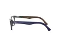 Ray-Ban Brillen RX 5228 5546 50