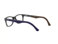 Ray-Ban Brillen RX 5228 5546 50