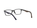 Ray-Ban Brillen RX 5228 5546 50