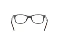 Ray-Ban Brillen RX 5228 5546 50