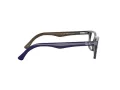 Ray-Ban Brillen RX 5228 5546 50