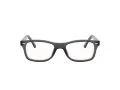 Ray-Ban Brillen RX 5228 5546 53
