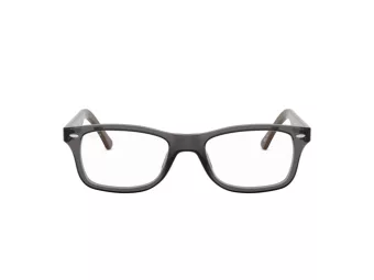 Ray-Ban Brillen RX 5228 5546 53