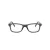 Ray-Ban Brillen RX 5228 5546 53