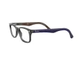 Ray-Ban Brillen RX 5228 5546 53