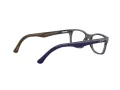 Ray-Ban Brillen RX 5228 5546 53