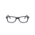 Ray-Ban Brillen RX 5228 5583