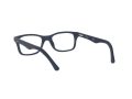 Ray-Ban Brillen RX 5228 5583