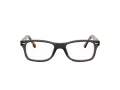 Ray-Ban Brillen RX 5228 5629 50