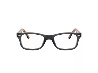 Ray-Ban Brillen RX 5228 5629 50