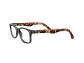 Ray-Ban Brillen RX 5228 5629 50
