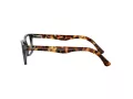 Ray-Ban Brillen RX 5228 5629 50