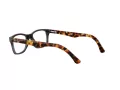 Ray-Ban Brillen RX 5228 5629 50