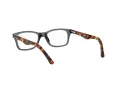 Ray-Ban Brillen RX 5228 5629 50