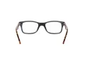 Ray-Ban Brillen RX 5228 5629 50