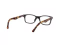 Ray-Ban Brillen RX 5228 5629 50