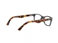 Ray-Ban Brillen RX 5228 5629 50