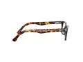 Ray-Ban Brillen RX 5228 5629 50