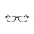 Ray-Ban Brillen RX 5228 5629 53