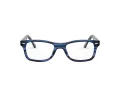 Ray-Ban Brillen RX 5228 8053 50