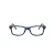 Ray-Ban Brillen RX 5228 8053 50