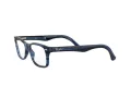 Ray-Ban Brillen RX 5228 8053 50
