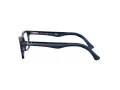 Ray-Ban Brillen RX 5228 8053 50