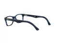Ray-Ban Brillen RX 5228 8053 50