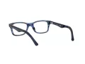 Ray-Ban Brillen RX 5228 8053 50