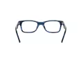 Ray-Ban Brillen RX 5228 8053 50