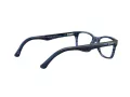 Ray-Ban Brillen RX 5228 8053 50
