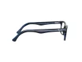 Ray-Ban Brillen RX 5228 8053 50