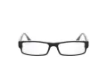 Ray-Ban Brillen RX 5246 2034