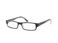 Ray-Ban Brillen RX 5246 2034
