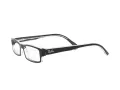 Ray-Ban Brillen RX 5246 2034