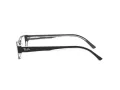 Ray-Ban Brillen RX 5246 2034