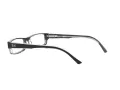 Ray-Ban Brillen RX 5246 2034