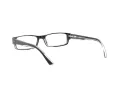 Ray-Ban Brillen RX 5246 2034