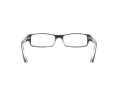 Ray-Ban Brillen RX 5246 2034