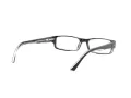 Ray-Ban Brillen RX 5246 2034
