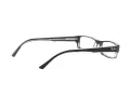 Ray-Ban Brillen RX 5246 2034