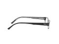 Ray-Ban Brillen RX 5246 2034