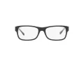 Ray-Ban Brillen RX 5268 2034
