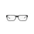 Ray-Ban Brillen RX 5268 2034