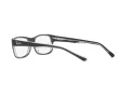 Ray-Ban Brillen RX 5268 2034
