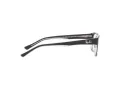Ray-Ban Brillen RX 5268 2034