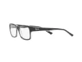 Ray-Ban Brillen RX 5268 2034