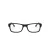 Ray-Ban Brillen RX 5268 5119